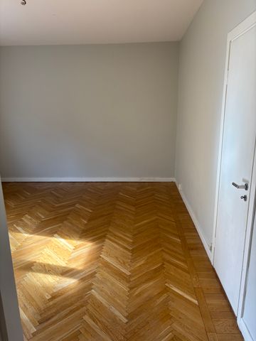 Södergatan, Vänersborg - Photo 2
