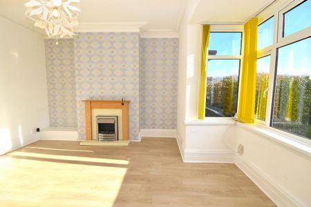 3 bedroom semi-detached house to rent - Photo 5