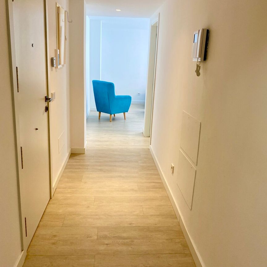 Modern Apartment for LONG TERM LET in a Luxury Residence in Palmanova - Foto 1