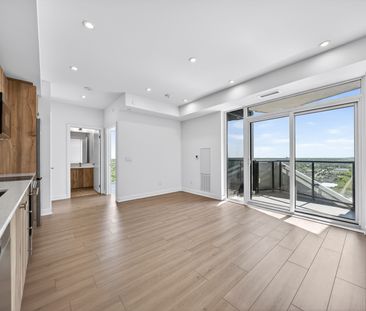 For Lease - 25 Wellington Street Unit# 3103, Kitchener, Ontario - Photo 1