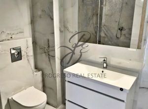 Μεζονέτα για ενοικίαση - Εύοσμος, - Photo 4