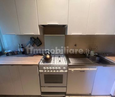 Quadrilocale via Fonti di Casaglia 8, Colli Saragozza, Bologna - Photo 6