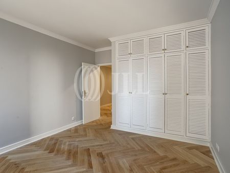 Apartamento T2 em Lisboa - Photo 5