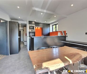 Colocation – 10m2 – Annecy - Photo 1