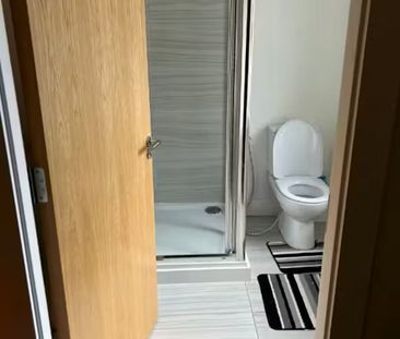 Belfry Terrace, Dublin - Photo 3