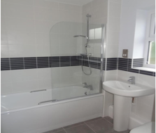 Rowland Court, Shrewsbury - Photo 3 | Rentumo