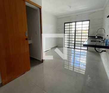 Imoveis - No Vila Prado - Photo 4