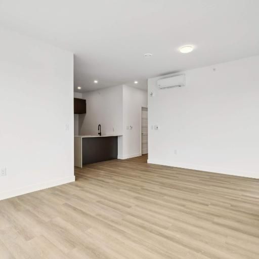 2 CH - 1 SDB - Salaberry-de-Valleyfield - $1,550 /mo - Photo 1