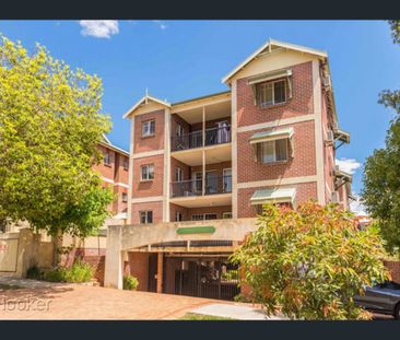 5/49-53 Bronte Street, East Perth, WA 6004 - Photo 6