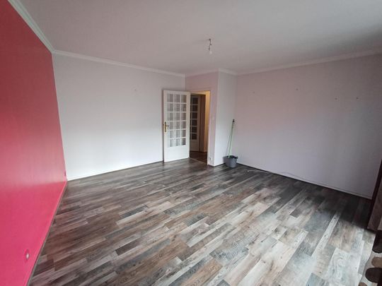 Location Appartement 3 pièces 59m² MILLAU 12100 - Photo 1