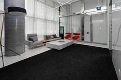 For Lease - 161 Roehampton Avenue Unit# 1801, Toronto, Ontario - Photo 3