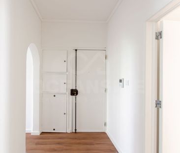 Apartamento T2 em Lisboa - Photo 3