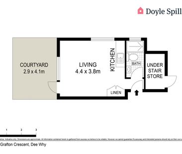 " Perfect Starter " - Photo 2