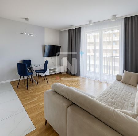 Warszawa, Wola, Wola Odolany, Gumińska - Zdjęcie 3