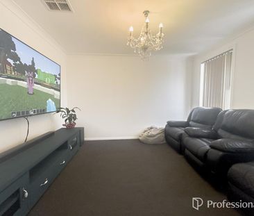 4 Bedroom House for Lease CALALA - Photo 3