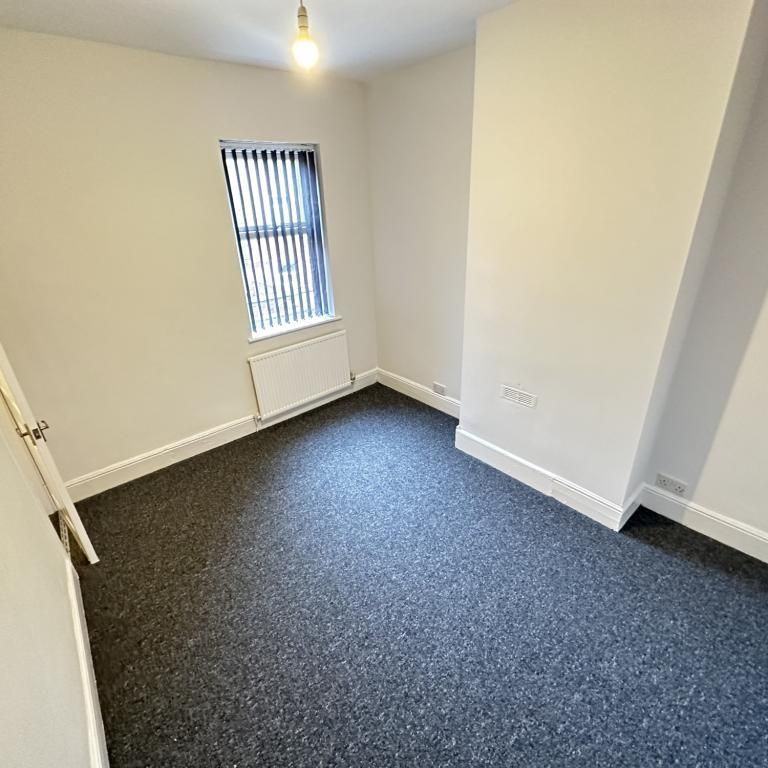 Rosebery Street, Manchester, M14 - Photo 1