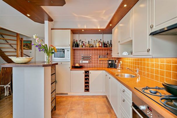 Roofvogelstraat 9 Heinkenszand. - Foto 1