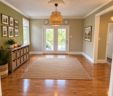 For Lease - 190 Arkell Road, Guelph, Ontario - Photo 4