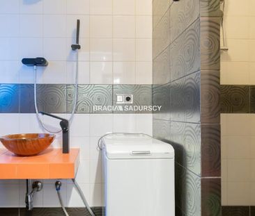 Dom Kraków Bronowice powierzchnia 170.0 m² C206-WD-83819 - Photo 2