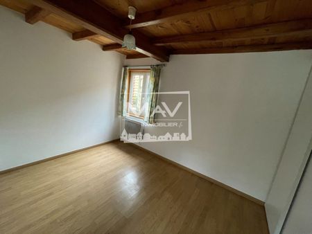 Maison à louer à Tilques • - Photo 2