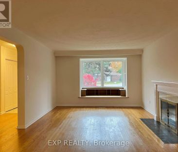 61 RICHBOURNE COURT - Photo 1