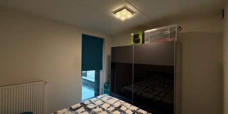 Appartement te huur in Oostende voor € 750 met 1 slaapkamer - Foto 2