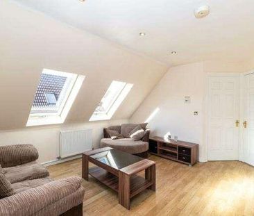 Dewberry Gardens, Forest Town, NG19 - Photo 1