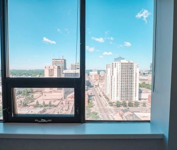 For Lease - 389 Dundas Street Unit# 2206, London East, Ontario - Photo 5