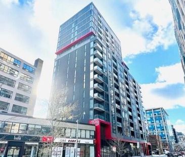 For Lease - 435 Richmond Street Unit# 507, Toronto, Ontario - Photo 5