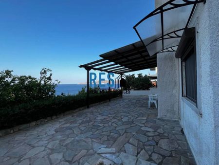 Διαμέρισμα για ενοικίαση Τρεχαντιέρα - Σπηλιαζέζα - Καλοπήγαδο (Κερατέα) - Φωτογραφία 5