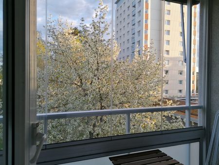 Rekylgatan, Västerås - Photo 5