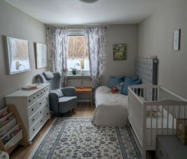 Tuvgatan, Linköping - Photo 2