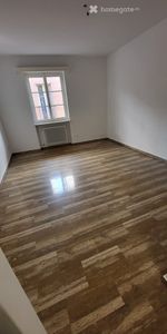 1 Zimmer, 21 m² - Foto 3