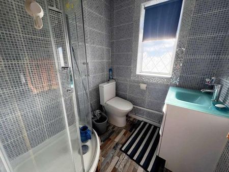 Swan Mead, Luton, LU4 - Photo 2