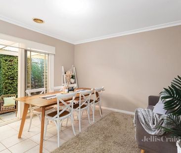 5/1333 Main Rd, Eltham - Photo 1