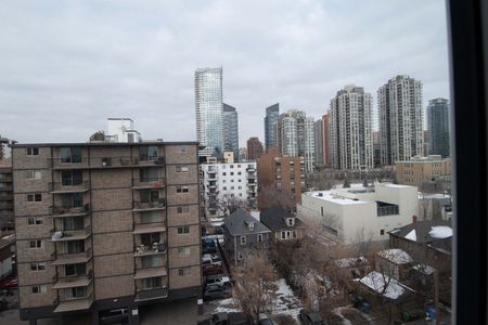 1212 14 Ave SW, Calgary - Photo 4