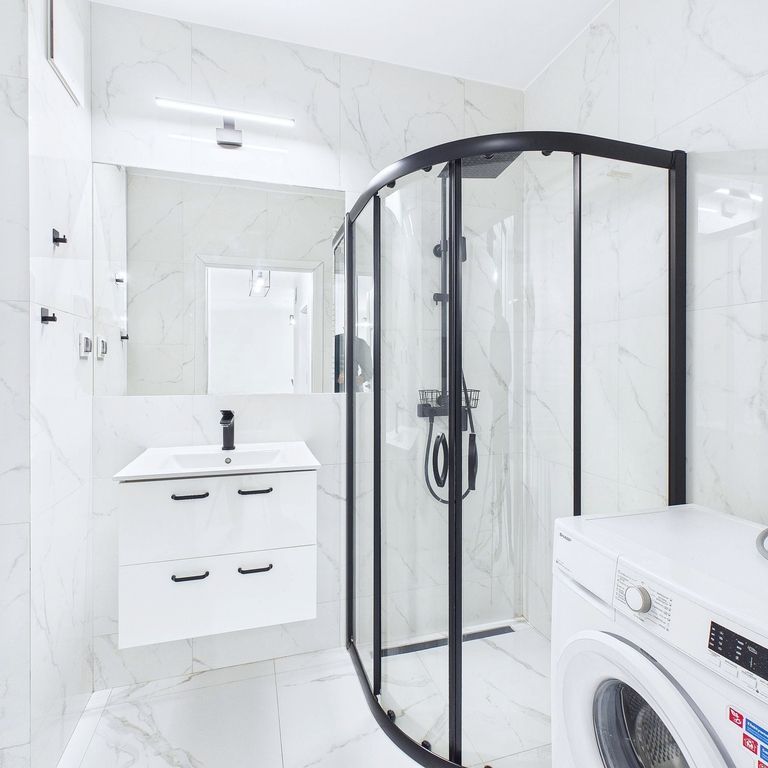 3 Pokojowe Bemowo Metro Garaż - Photo 1