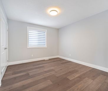 For Lease - 2619 Sheffield Boulevard Unit# 33, London South, Ontario - Photo 3