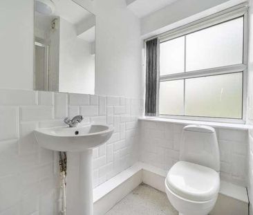 Wye River Studios, High Wycombe, HP11 - Photo 5