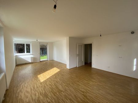 8350 Fehring - Johnsdorf-Brunn 184/1 - Foto 5