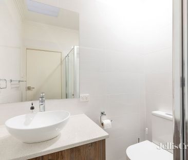4 Weyburn Court, Heidelberg - Photo 2