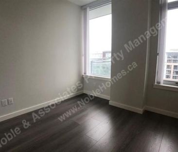 8XXX Hazelbridge Way 1705 Richmond - Photo 3