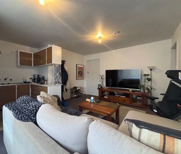 17/4-6 Sheffield Street, Preston VIC 3072 - Apartment For Rent | Do... - Photo 5