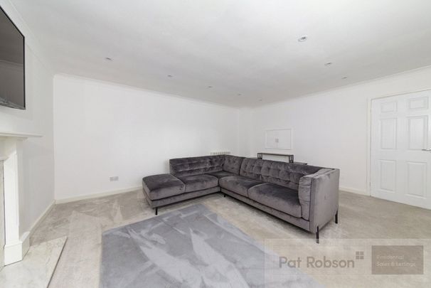 Wyncote Court, Newcastle Upon Tyne - Photo 1