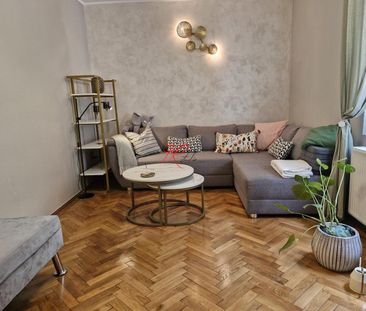 Inchiriere apartament 2 camere Floreasca - Photo 2