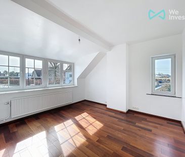 Huis met drie slaapkamers in Wemmel - Photo 6