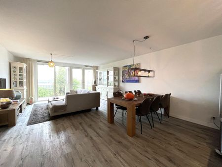 Mary van der Sluisstraat 510, Sportheldenbuurt, 1095ME, Amsterdam - Photo 3