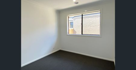 GREAT LOCATION - Photo 3