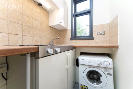 apartment to rent - Photo 5
