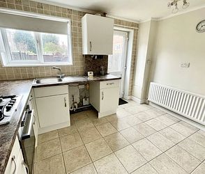 Beach Road, Westgate-on-Sea, CT8 8AD, Kent - Photo 3